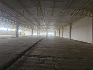 Ponto Comercial para alugar, 1575m² no Centro, Campo Largo