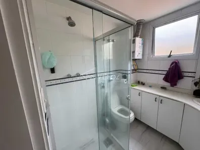 Apartamento com 2 Quartos à venda, 58m² no Centro, Rio de Janeiro