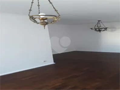 Apartamento com 3 Quartos à venda, 103m² no Vila Olímpia, São Paulo