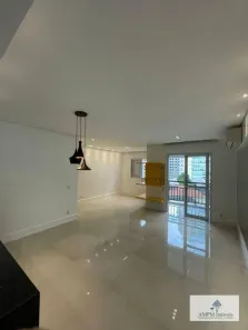 Apartamento com 2 Quartos à venda, 71m² no Barra Funda, São Paulo
