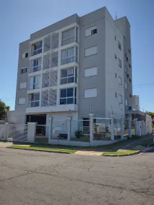 Apartamento com 3 Quartos à venda, 74m² no Centro, Sapucaia do Sul