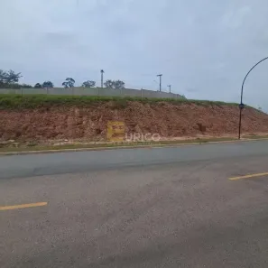 Lote/Terreno à venda, 446m² no Corrupira, Jundiaí