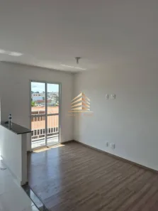 Apartamento com 2 Quartos à venda, 66m² no Jardim Veneza, Mogi das Cruzes