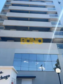 Apartamento com 3 Quartos à venda, 83m² no Sanvitto, Caxias do Sul