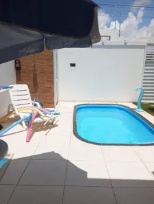 Casa com 3 Quartos à venda, 80m² no Aruana, Aracaju
