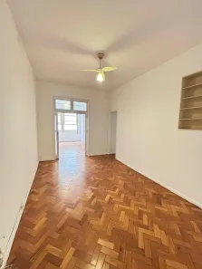 Apartamento com 3 Quartos à venda, 92m² no Copacabana, Rio de Janeiro