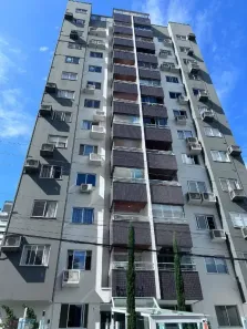 Apartamento com 3 Quartos à venda, 91m² no Campinas, São José