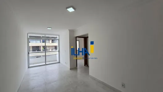 Apartamento com 2 Quartos para alugar, 63m² no Jardim da Penha, Vitória