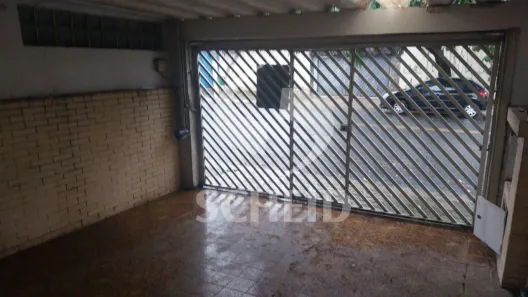 Sobrado com 3 Quartos à venda, 165m² no Vila Cordeiro, São Paulo