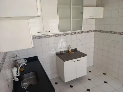 Casa com 2 Quartos à venda, 170m² no Jardim Ipaussurama, Campinas