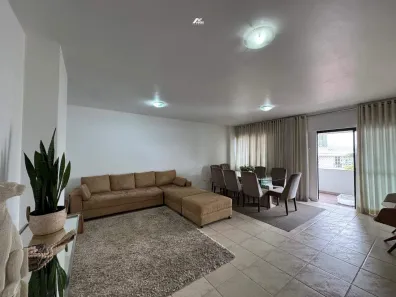 Apartamento com 3 Quartos à venda, 165m² no Centro, Balneário Camboriú