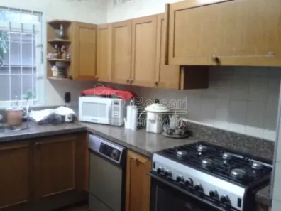 Casa com 5 Quartos à venda, 599m² no Centro, Araraquara