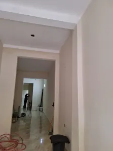 Ponto Comercial para alugar, 44m² no Mooca, São Paulo