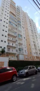 Apartamento com 3 Quartos à venda, 75m² no Ocian, Praia Grande