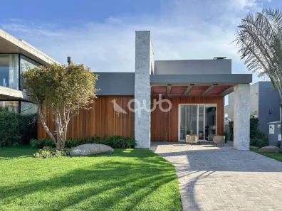 Casa com 4 Quartos à venda, 220m² no , Xangri-Lá