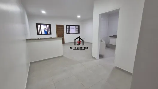 Casa com 2 Quartos à venda, 113m² no Centro, Pindamonhangaba