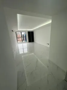 Sala Comercial para alugar, 35m² no Renascença, São Luís
