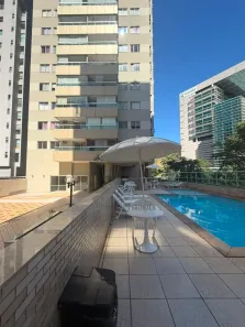 Apartamento com 3 Quartos à venda, 100m² no Praia do Canto, Vitória