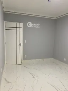 Apartamento com 2 Quartos à venda, 69m² no Boa Vista, São Caetano do Sul