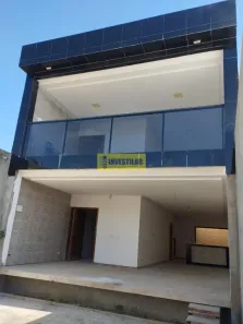 Casa com 3 Quartos à venda, 120m² no Nossa Senhora do Ó, Paulista