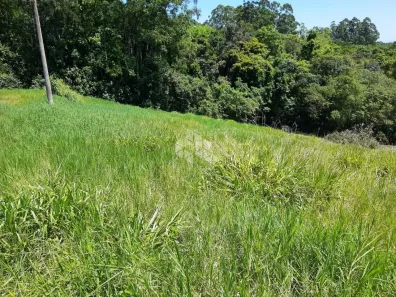 Lote/Terreno à venda, 390m² no Alto da Bronze, Estrela