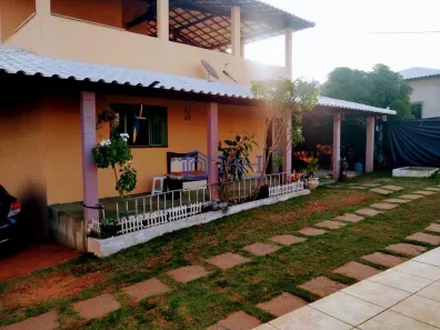 Fazenda/Sítio com 3 Quartos à venda, 150m² no , Jaboticatubas