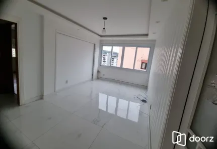 Cobertura com 2 Quartos à venda, 148m² no Petrópolis, Porto Alegre