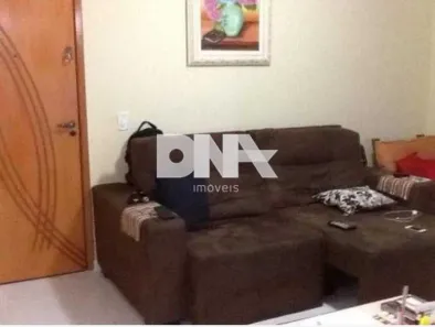 Apartamento com 2 Quartos à venda, 80m² no Vila Isabel, Rio de Janeiro