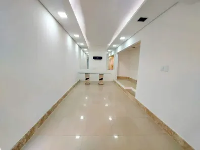 Sala Comercial para alugar, 35m² no Grageru, Aracaju