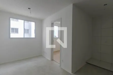 Apartamento com 2 Quartos à venda, 35m² no Parque Colonial, São Paulo