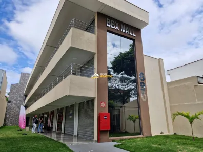Ponto Comercial à venda, 18m² no Santa Terezinha, Belo Horizonte