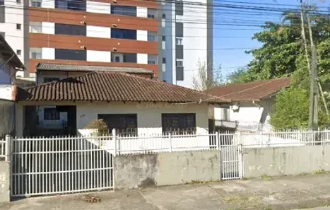 Casa com 3 Quartos à venda, 360m² no Costa e Silva, Joinville