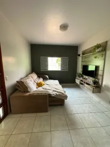 Casa com 3 Quartos à venda, 187m² no Vila Rosa, Goiânia