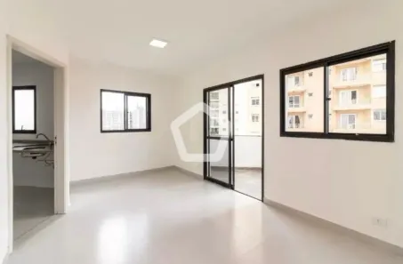 Apartamento com 3 Quartos à venda, 112m² no Água Fria, São Paulo