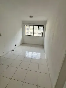 Apartamento com 3 Quartos para alugar, 48m² no Jacarepaguá, Rio de Janeiro