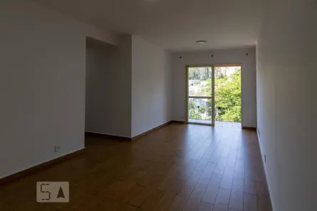Apartamento com 3 Quartos à venda, 74m² no Jardim Ampliação, São Paulo