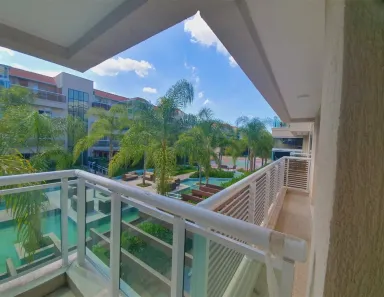 Apartamento com 2 Quartos à venda, 75m² no Recreio dos Bandeirantes, Rio de Janeiro