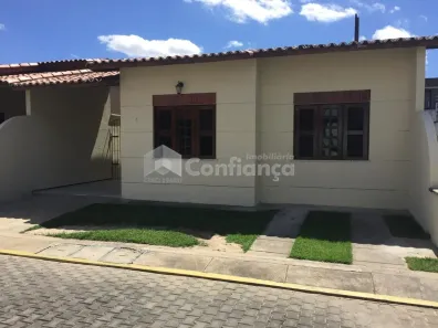 Casa com 3 Quartos à venda, 88m² no Passaré, Fortaleza