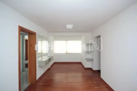 Apartamento com 2 Quartos para alugar, 70m² no Savassi, Belo Horizonte