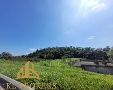 Lote/Terreno à venda, 48330m² no Santa Amalia, Piraí