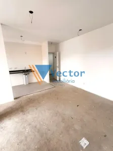 Apartamento com 3 Quartos à venda, 68m² no Cidade Nova Arujá, Arujá