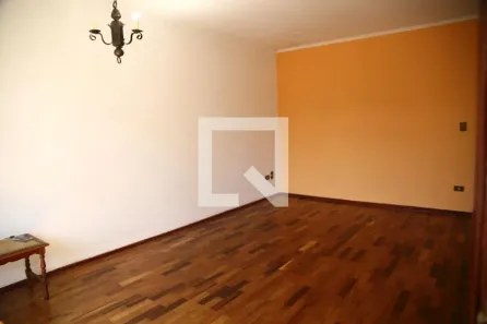 Casa de Condomínio com 3 Quartos à venda, 400m² no Nova Petrópolis, São Bernardo do Campo