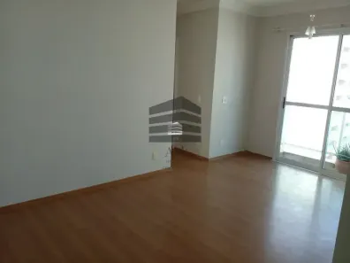 Apartamento com 2 Quartos para alugar, 58m² no Vila Mariana, São Paulo
