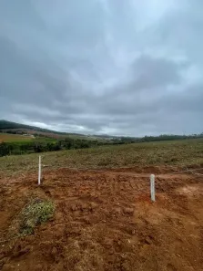 Lote/Terreno à venda, 500m² no Altos de Caucaia (Caucaia do Alto), Cotia