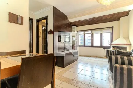Apartamento com 1 Quarto à venda, 66m² no Vila Buarque, São Paulo