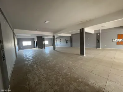 Ponto Comercial para alugar, 250m² no Guanambi, Guanambi