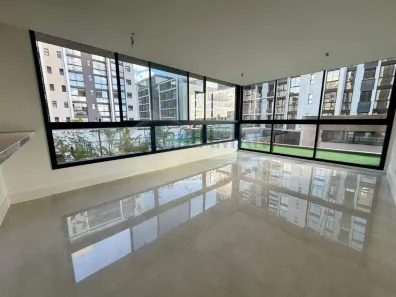 Apartamento com 3 Quartos à venda, 102m² no Zona Industrial, Brasília