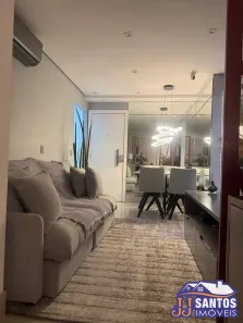 Apartamento com 2 Quartos à venda, 59m² no Vila Formosa, São Paulo