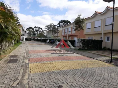 Casa de Condomínio com 2 Quartos à venda, 84m² no Jardim Carlos Cooper, Suzano