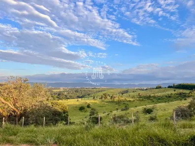 Fazenda/Sítio à venda, 20393m² no Chácaras Do Guacuri, Itupeva